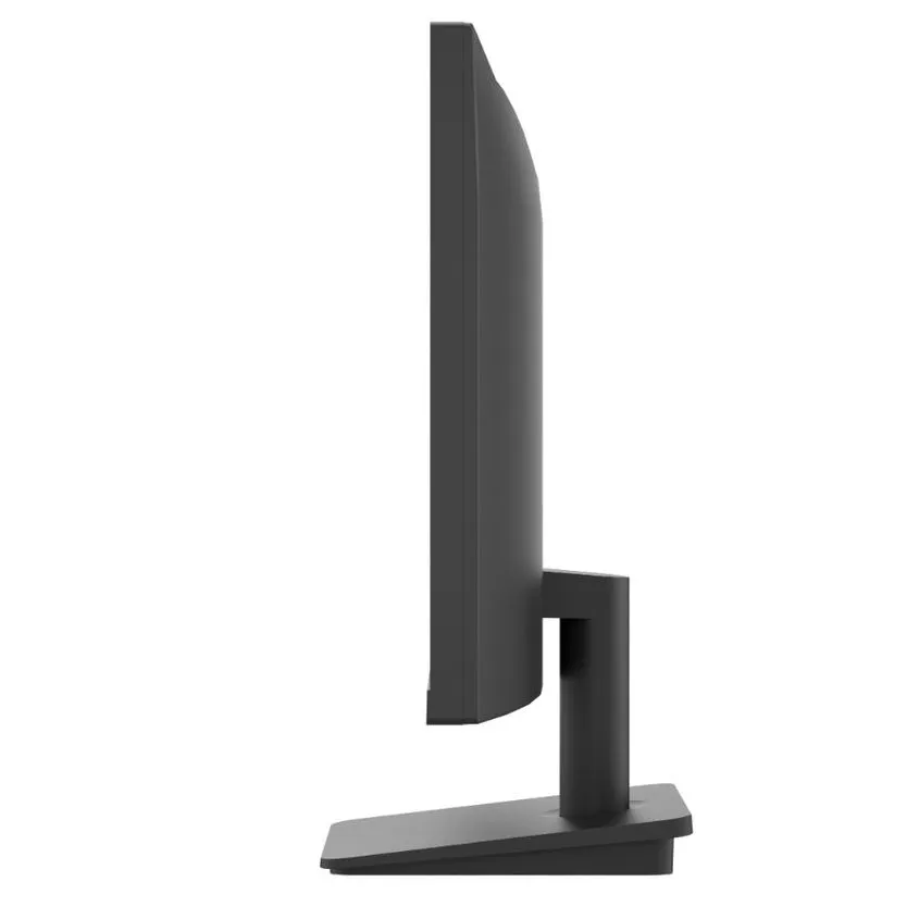 Monitor Lg 24 Pulgadas Led 24ms500 Hdmi 100hz Full Hd
