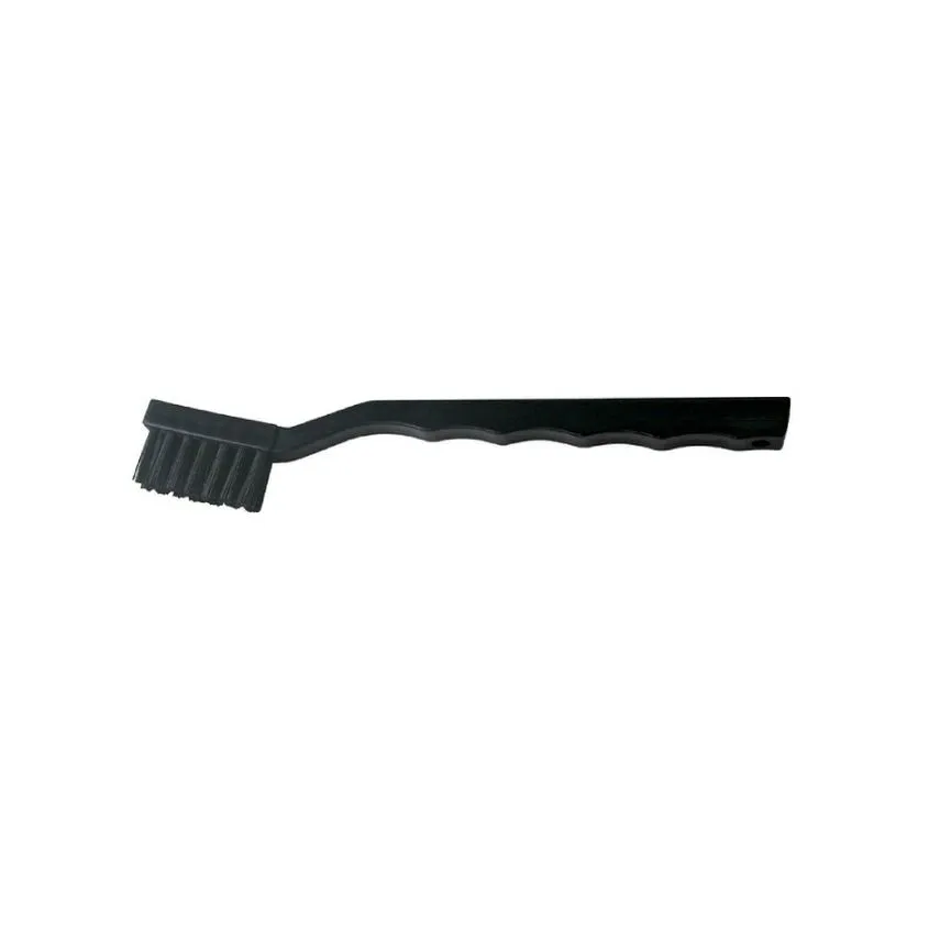 Cepillo Antiestatico 40MM Proskit Tecnico Limpieza