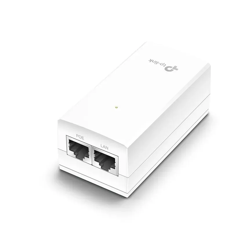 POE4818G Adaptador PoE pasivo de 48 V - 18 W Tp-Link