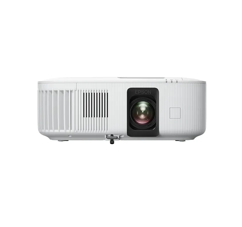 Proyector Epson EV FLEX HC2300
