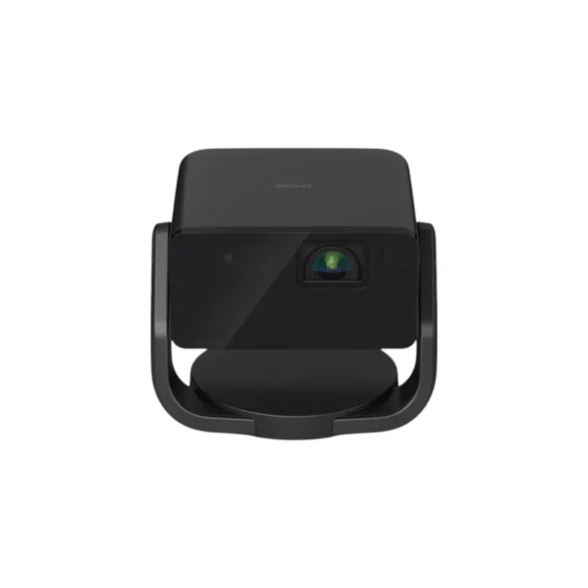 Proyector Epson EV MINI EF-22B Smart Google TV integrado
