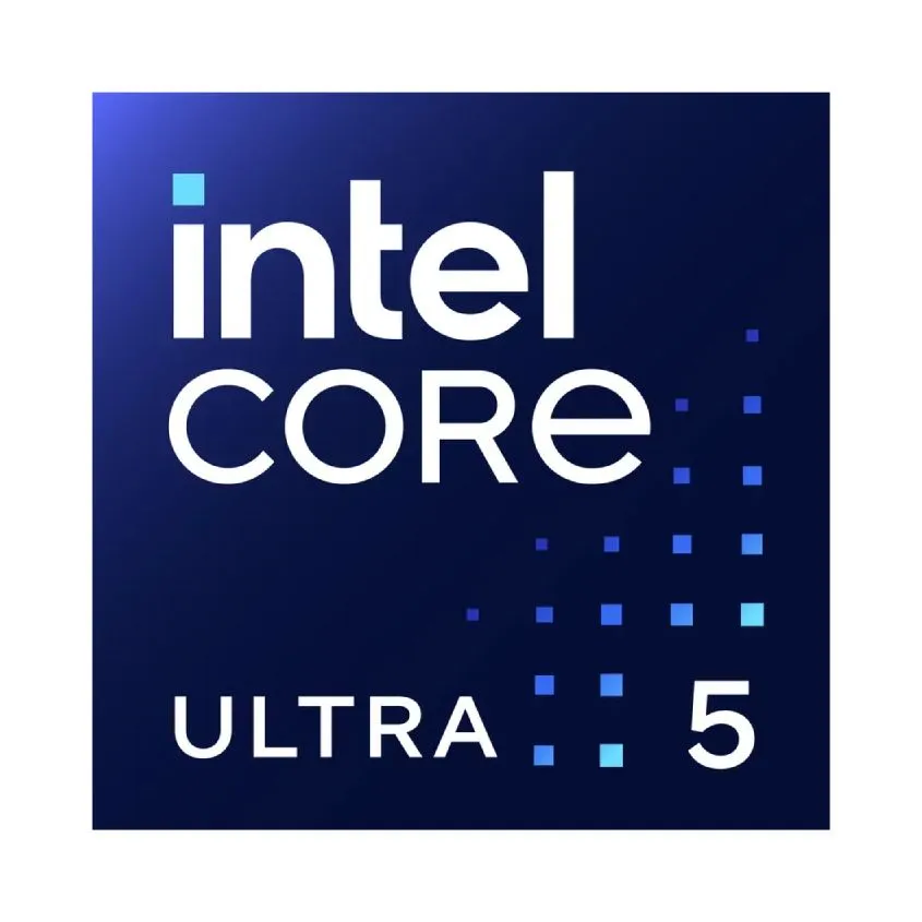Micro CPU Intel Core Ultra 5 245k 14 Cores C/video S/cooler S1851