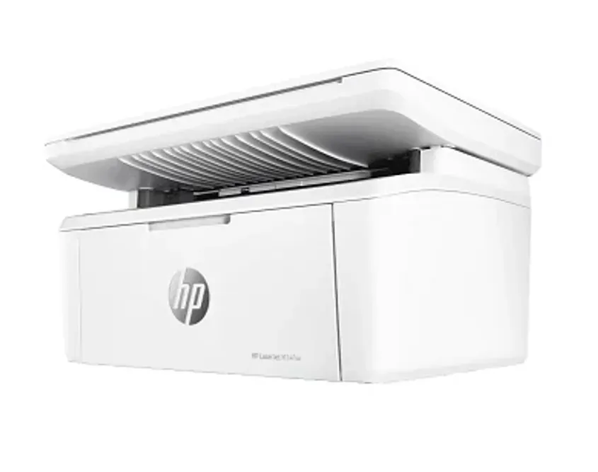 Impresora Laser Multifuncion Hp M141w Wifi