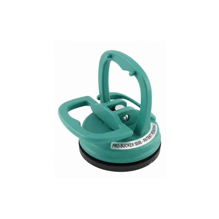 Sopapa Succion Proskit Ideal para Tecnicos Pantallas MS-161