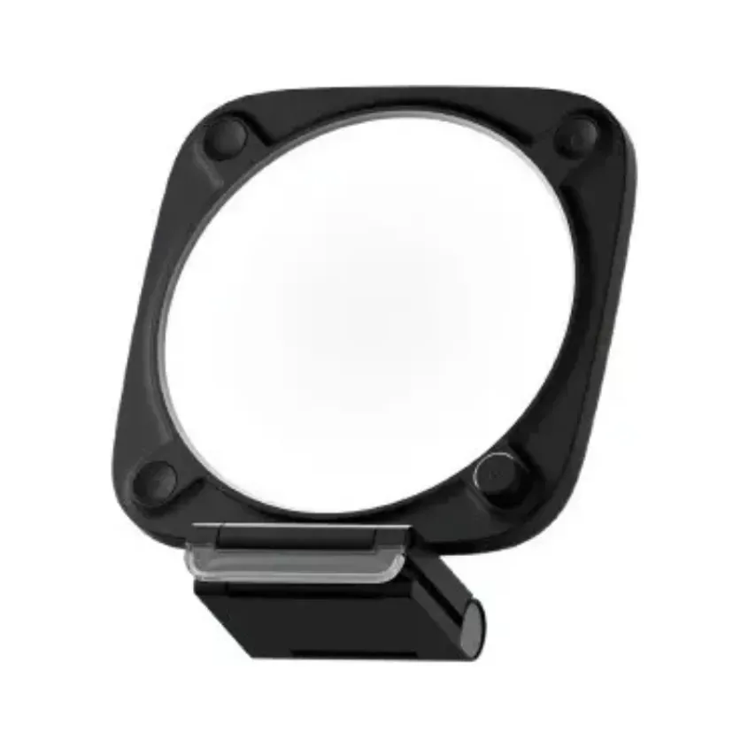 Elgato Key Light Neo 1000 Lumenes Usb-c Negro