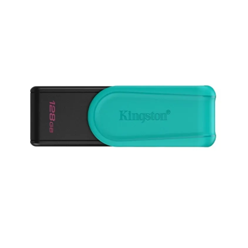 Pen Drive Kingston 128gb Usb 3.2 Dtxs