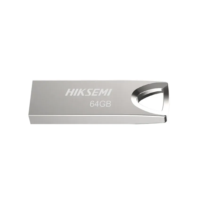 Pen Drive Hiksemi 64gb M200 Classic Usb 3.0