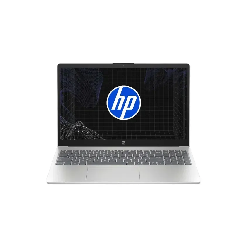 Notebook HP OPP 15-fd0331la i3-c3-100U 15 FHD 8GB/512 SVA 250 nits Border Ultraslim W11H