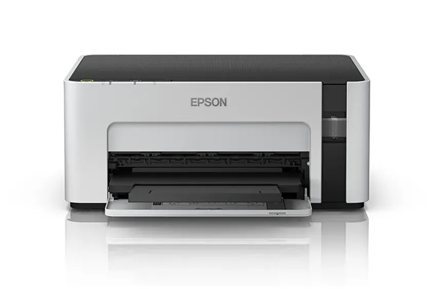 Impresora Monocromatica Epson Ecotank M1120