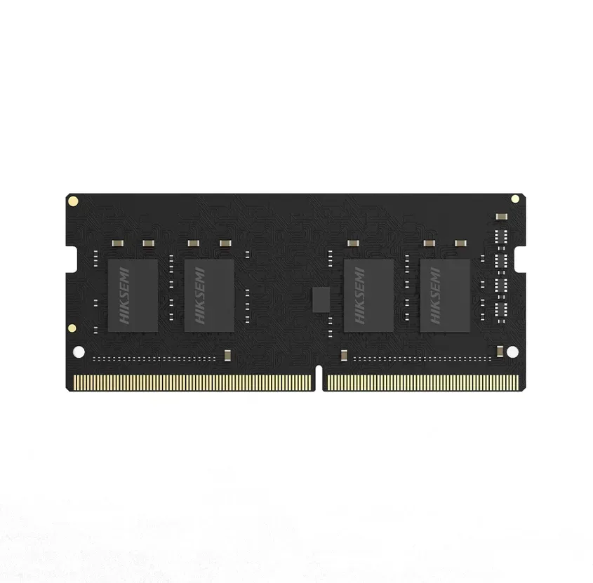 Memoria SODIMM DDR4 HIKSEMI 32Gb 3200 MHz Hiker