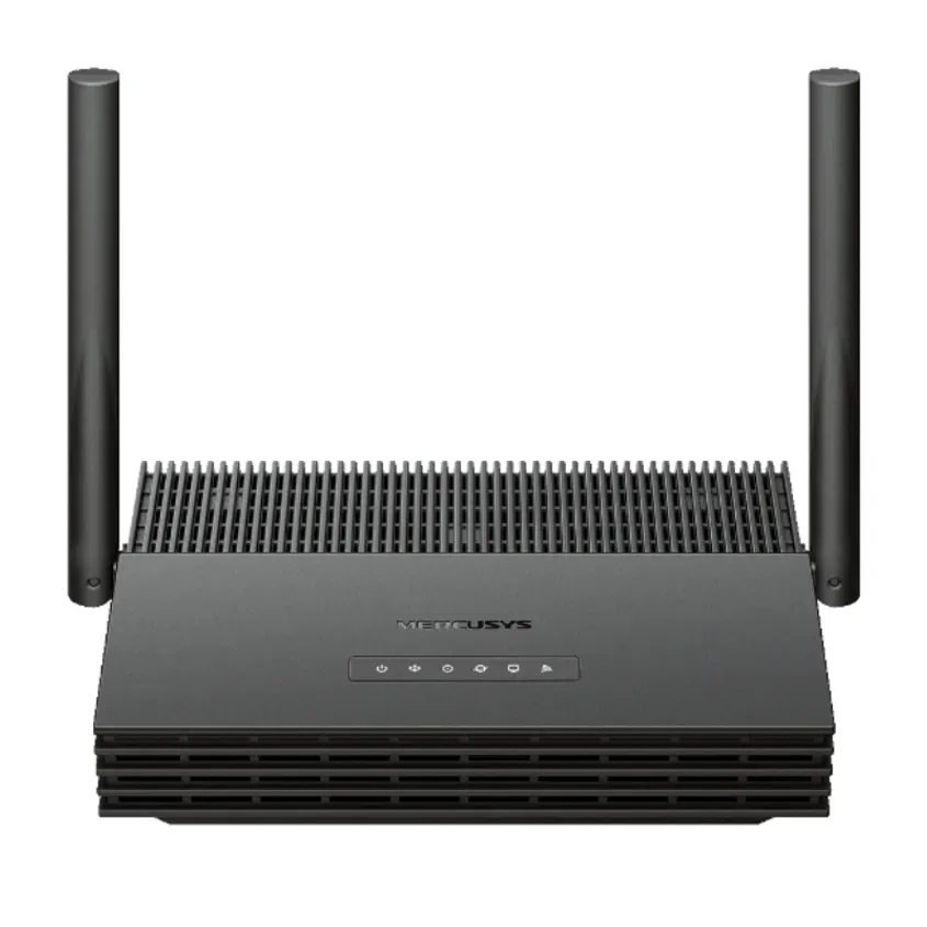 Modem Router MF30G Mercusys XPON Giga D.Band AC1200