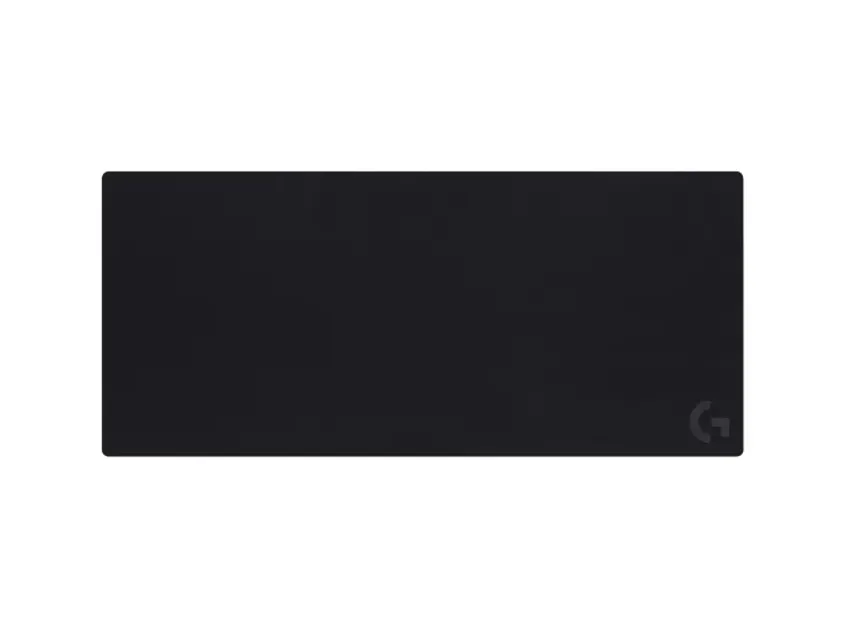 Mouse Pad Logitech G840XL Gaming 943-000776
