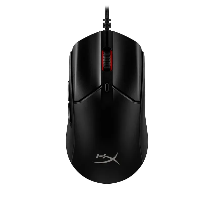 Mouse HyperX Pulsefire Haste 2