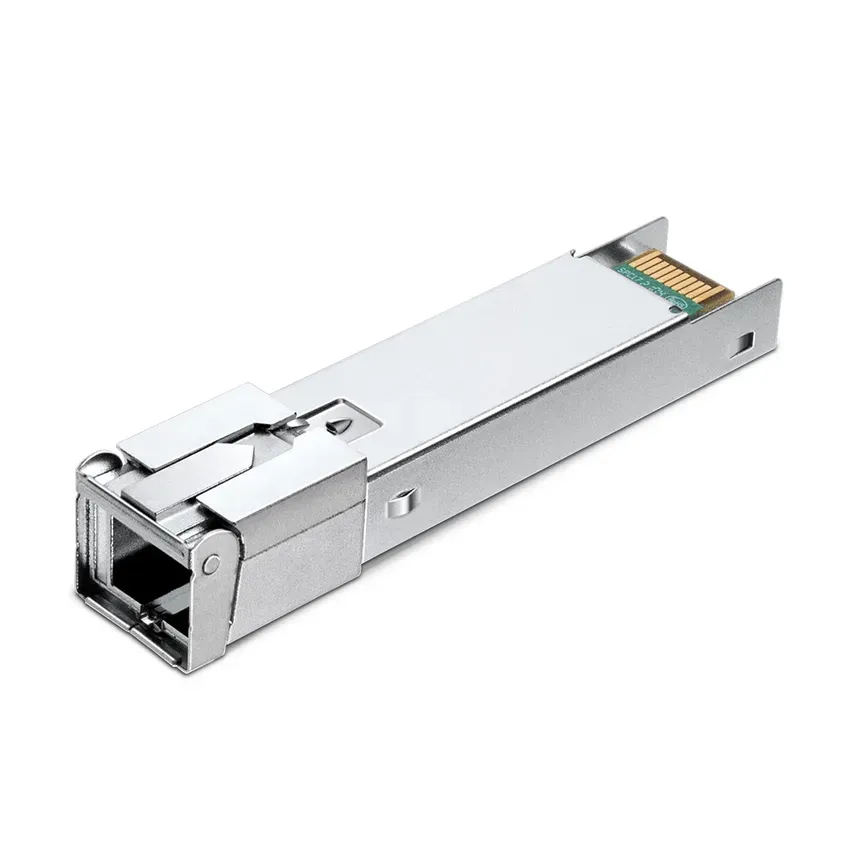 DS-PMA-C+ GPON OLT SFP optical module Class C+