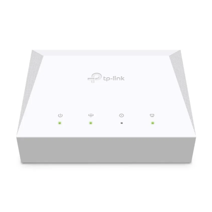 XZ000-G6 Modem Gigabit GPON (Fibra Optica)