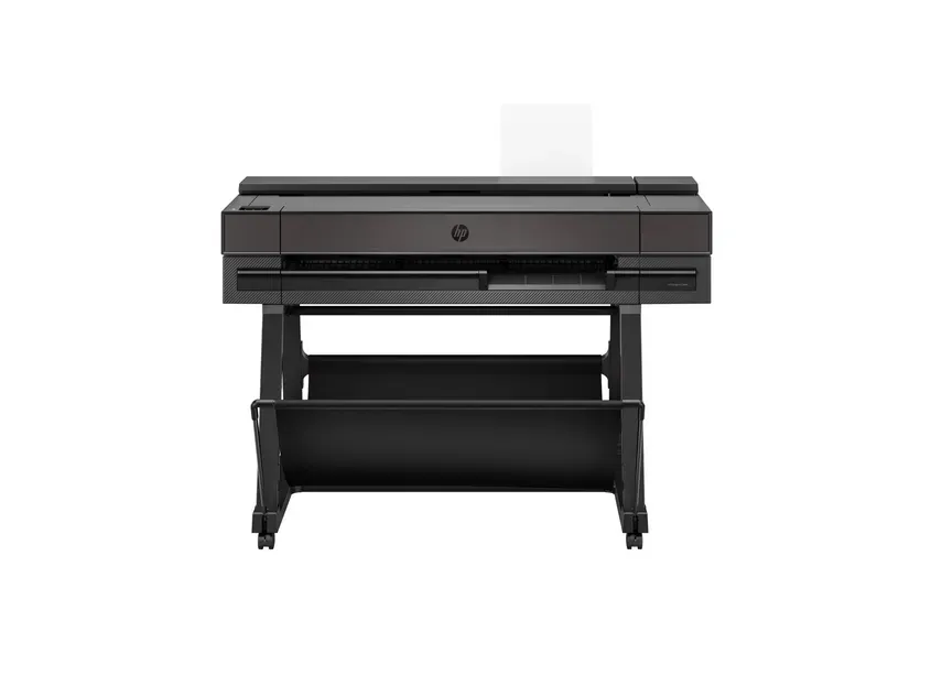 PLOTTER HP T850 36-IN PRINTER