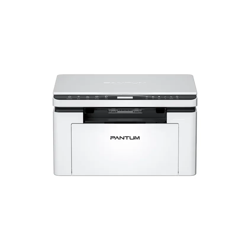 Impresora Pantum BM2300NW Laser