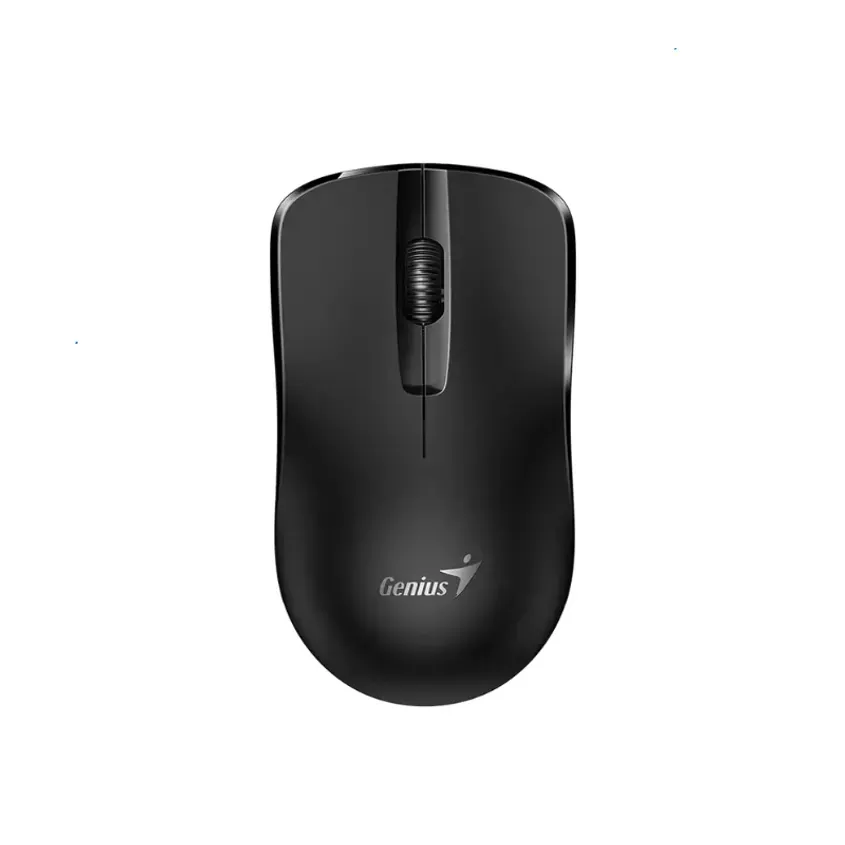 Mouse Genius Nx-7000x,black