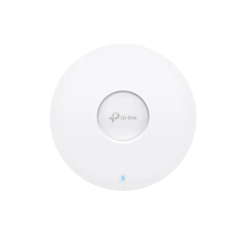 EAP650 AX3000 Mbps AP Gigabit Ceilling Wall
