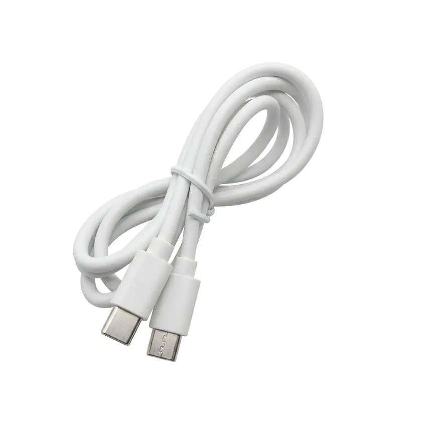 Cable USB-C a USB-C 1.5 Mts. Zurich