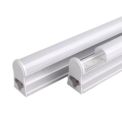 Liston Tubo LED SYBYD 10W 60cm Driver 120 ON/OFF Luz Dia 6000K