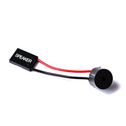 Speaker para Mother De Pc Y Electronicos