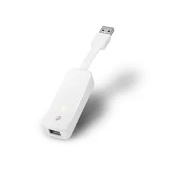 Adaptador Usb 3.0 A Red Rj-45 10/100/1000 Gigabit Tp-link
