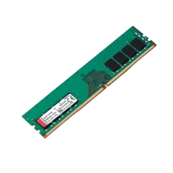 Memoria Ram Ddr4 8 Gb 3200mhz Kingston Cl22 16gbit