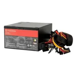 Fuente ATX Thermaltake TR2 500W