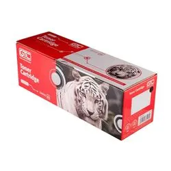Toner Compatible GTC Samsung MLT-D111L 2000 Paginas