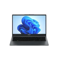 Notebook Kelyx 15.6" Fhd Ryzen 3-3200u 8gb M.2 256gb Win 11