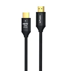 Cable Kelyx Hdmi 2.0 4k - 1.5 Metros