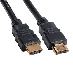 Cable Hdmi Noganet 3 Metros 1.4 FHD
