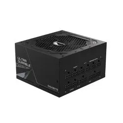 Fuente ATX Gigabyte 750W 80 Plus Gold Full Modular PG5 V2