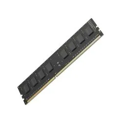 Memoria Ram Ddr4 16gb 3200mhz Hiksemi Hiker