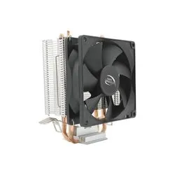 Cpu Cooler Kelyx Amd -  Intel  95w Tdp