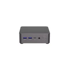 Mini Pc Kelyx AMD Ryzen 5-7430U 16GB M.2 512GB Win 11 Pro