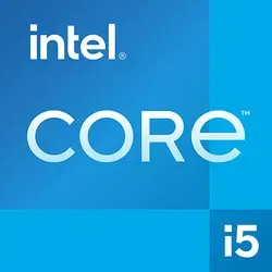 Micro CPU Intel Core I5-14400 Raptorlake R S1700
