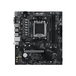 Motherboard MSI PRO A620AM-B EVO AM5 DDR5