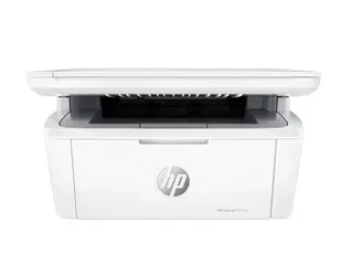 Impresora Laser Multifuncion Hp M141w Wifi