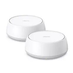 Deco BE22 Pack de 2 Mesh TP Link BE3600 Wifi 7