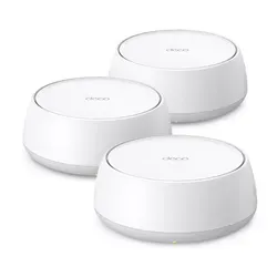 Deco BE22 Pack de 3 Mesh TP Link BE3600 Wifi 7