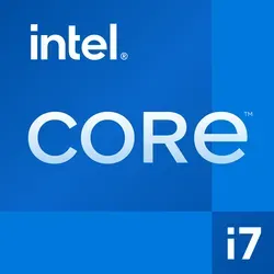 Micro CPU Intel Core I7-12700 Alder Lake S1700