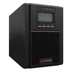 DS-UPS01K24-R  UPS Online Alimentacion Ininterrumpida de 1KVA
