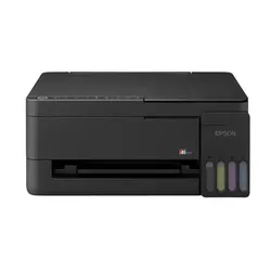 Impresora Multifuncion Epson WIFI L3350