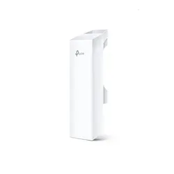 Cpe 5 Ghz 300 Mbps 13dbi High Power Ap Tp-link