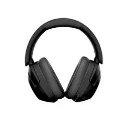 Auricular Genius HS-810 BT,Black