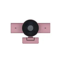 Web Cam Razer Kiyo V2 X 1440P60 USB