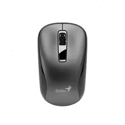 Mouse Wireless Genius Nx-7010,gray,new,g5 Package