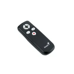 Media Pointer Genius 100 Wireless